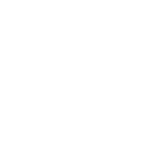 логотип лукино