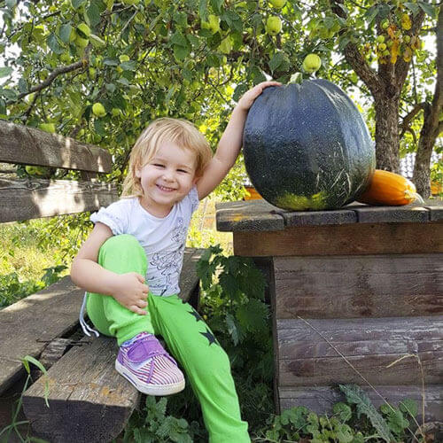 отзыв о лукино