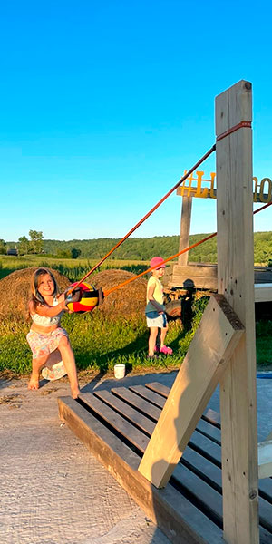 отзыв о лукино