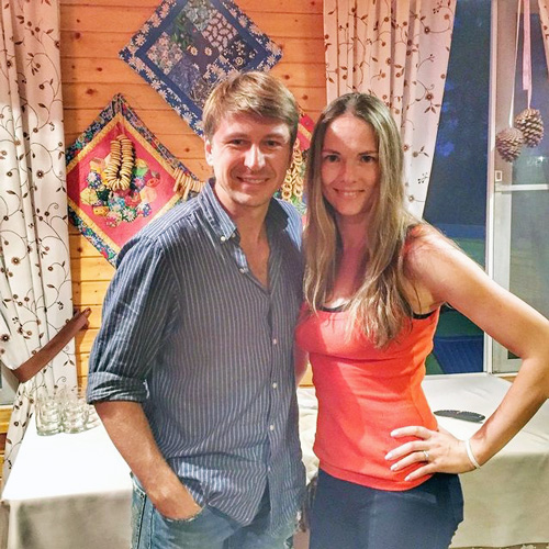 отзыв о лукино