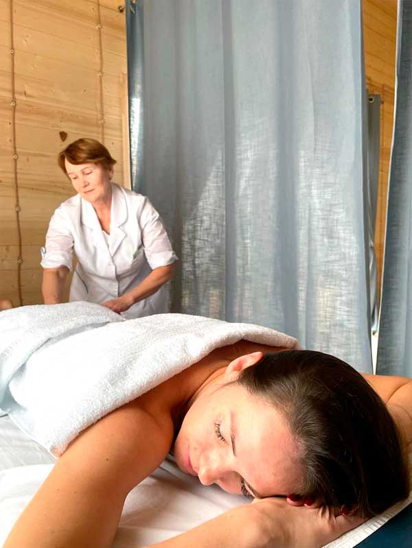 фермерский шашлык